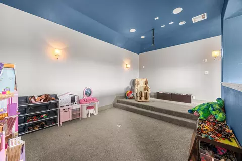 Other - 27818 Cold Spring Trce, Katy, TX 77494 photo 8 of 10