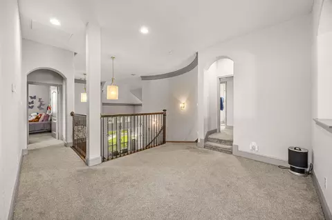 Entry Way - 27818 Cold Spring Trce, Katy, TX 77494 photo 6 of 6