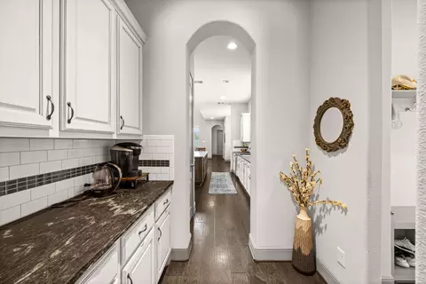 Entry Way - 27818 Cold Spring Trce, Katy, TX 77494 photo 5 of 6