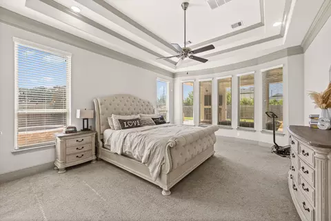 Bedroom - 27818 Cold Spring Trce, Katy, TX 77494 photo 1 of 5