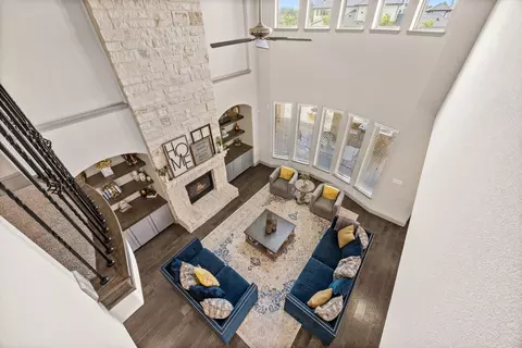 Other - 27818 Cold Spring Trce, Katy, TX 77494 photo 5 of 10