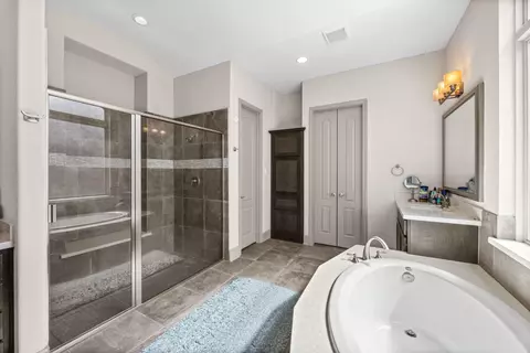 Bath - 27818 Cold Spring Trce, Katy, TX 77494 photo 1 of 7