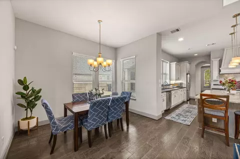 Dining - 27818 Cold Spring Trce, Katy, TX 77494 photo 2 of 2