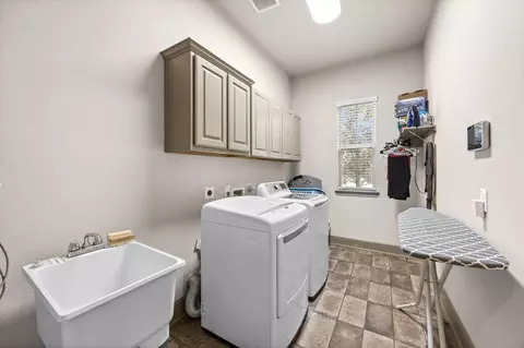 Other - 27818 Cold Spring Trce, Katy, TX 77494 photo 4 of 10