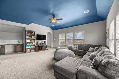 Other - 27818 Cold Spring Trce, Katy, TX 77494 photo 7 of 10