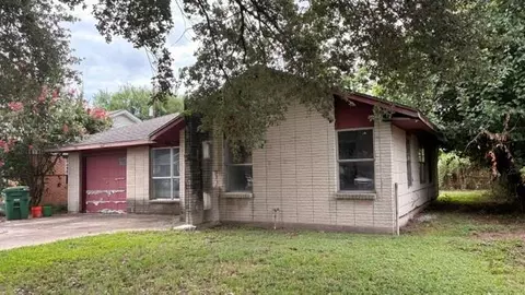 1819 Teanaway Ln, Houston, TX 77029