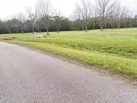 16834 Wrangler Rd, Rosharon, TX 77583