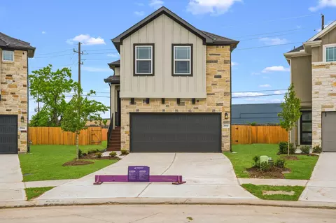2990 Park Hill Ln, Stafford, TX 77477