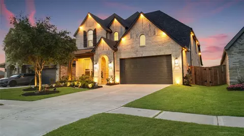 30310 Whistling Ln, Fulshear, TX 77441