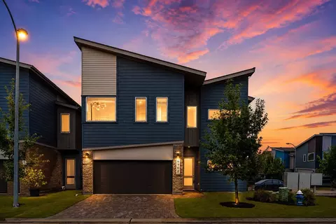 5702 Pampero Ln, Houston, TX 77092