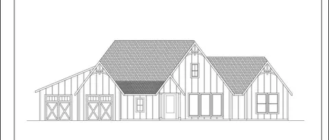 1863 Jones Dr, Alvin, TX 77511