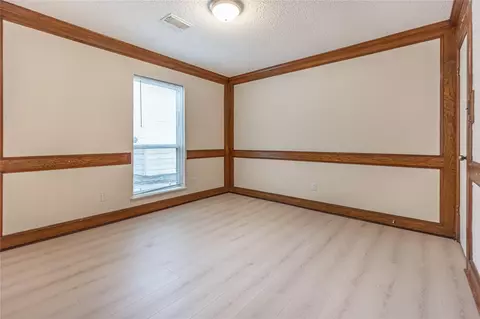 2703 Glenn Lakes Ln, Missouri City, TX 77459
