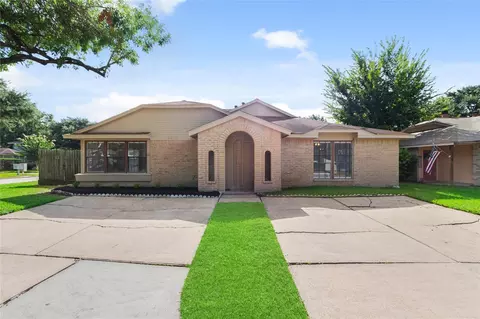 5216 5218 Beaverbrook Dr, Houston, TX 77084