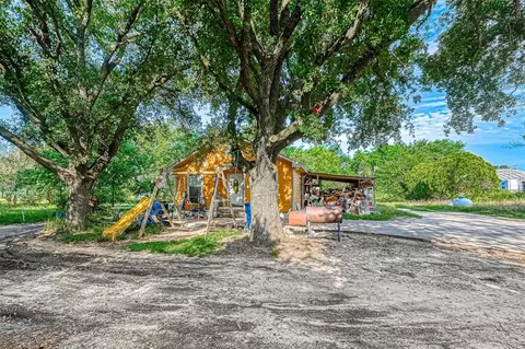 6303 Katy Hockley Cut Off Rd, Katy, TX 77493
