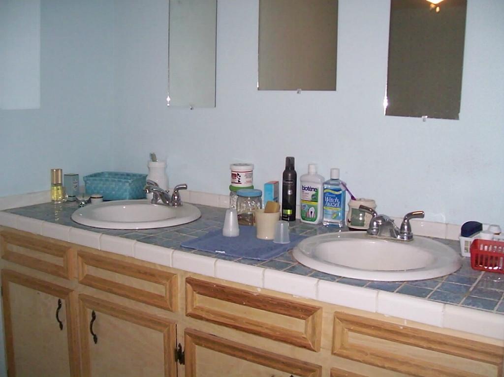 400 San Jacinto, Trinity, TX 75862 photo 1