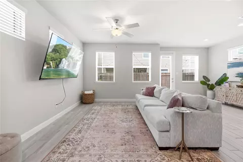 Other - 3119 Cloud Forest Ln, Houston, TX 77080 photo 2 of 3