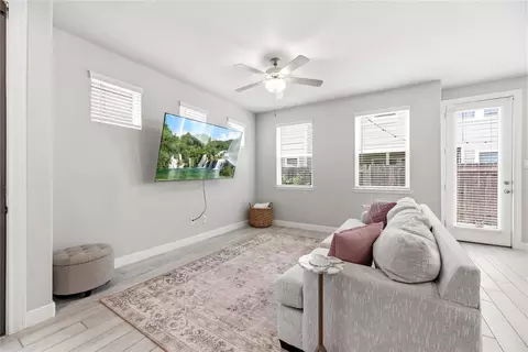 Other - 3119 Cloud Forest Ln, Houston, TX 77080 photo 3 of 3