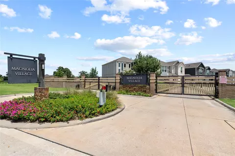 View/Area - 3119 Cloud Forest Ln, Houston, TX 77080 photo 5 of 5
