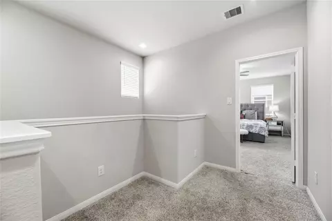 Entry Way - 3119 Cloud Forest Ln, Houston, TX 77080 photo 7 of 7