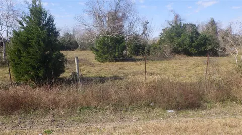 0000 0000, Texas City, TX 77590