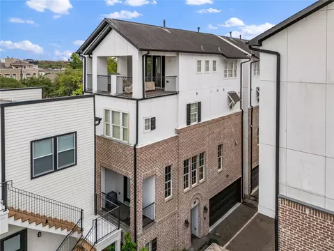 1403 Isabella St, Houston, TX 77004