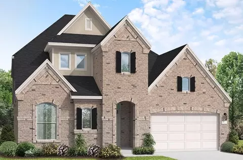 11315 Flowering Plant Way, Cypress, TX 77433