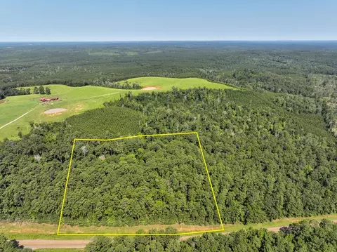 02 Highway 87, Milam, TX 75959