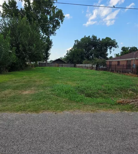 2115 Reid St, Houston, TX 77026