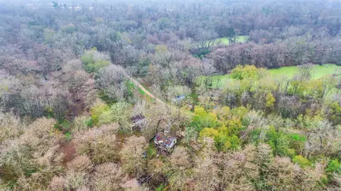 219 River Rd, Dayton, TX 77535