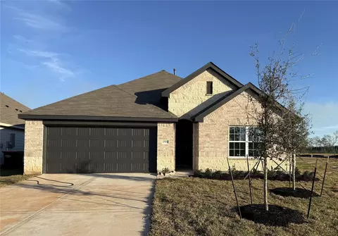 10906 Ozone Ct, Conroe, TX 77303
