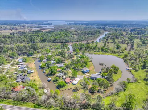 View/Area - 426 Deer Run Rd, Trinity, TX 75862 photo 8 of 9