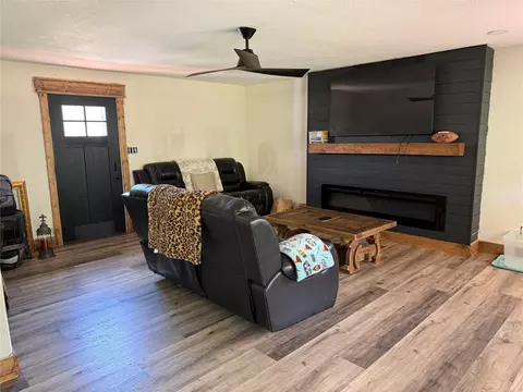 Other - 426 Deer Run Rd, Trinity, TX 75862 photo 1 of 2