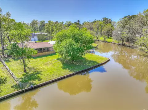 View/Area - 426 Deer Run Rd, Trinity, TX 75862 photo 4 of 9