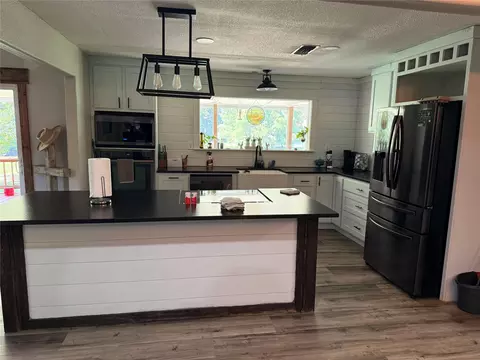 Kitchen - 426 Deer Run Rd, Trinity, TX 75862 photo 1 of 1