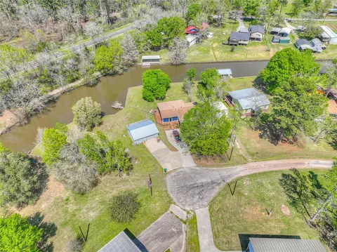 View/Area - 426 Deer Run Rd, Trinity, TX 75862 photo 9 of 9