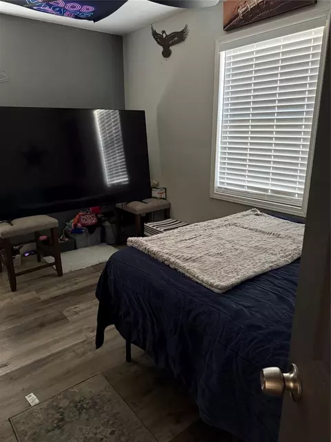 Bedroom - 426 Deer Run Rd, Trinity, TX 75862 photo 1 of 1