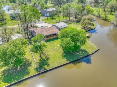 View/Area - 426 Deer Run Rd, Trinity, TX 75862 photo 5 of 9