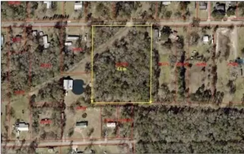 510 Spoonemore, Vidor, TX 77662
