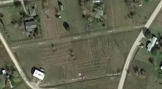 0 Royal Oaks St, Palacios, TX 77465