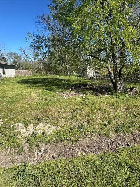 0 Lavender St, Houston, TX 77016
