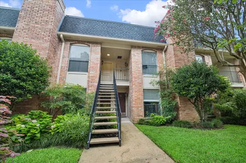 1601 S Shepherd Dr #218, Houston, TX 77019