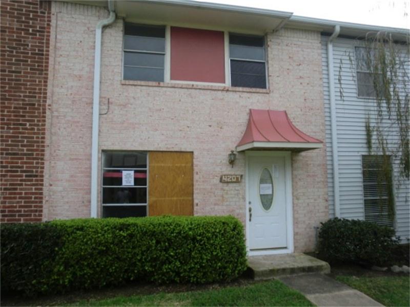 4207 Young St, Pasadena, TX 77504 photo 1