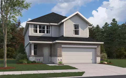11936 Avian Ave, Conroe, TX 77303