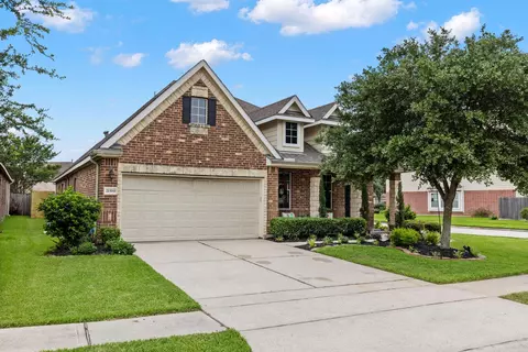 21519 Canvasback Glen Ct, Spring, TX 77388 photo 1