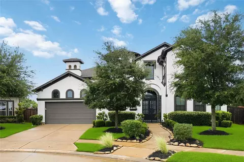 10623 Sawmill Park Dr, Missouri City, TX 77459