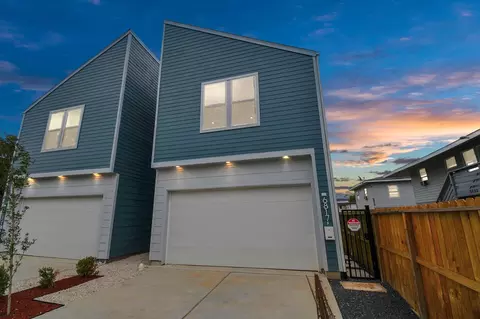 6817 Peerless St, Houston, TX 77021