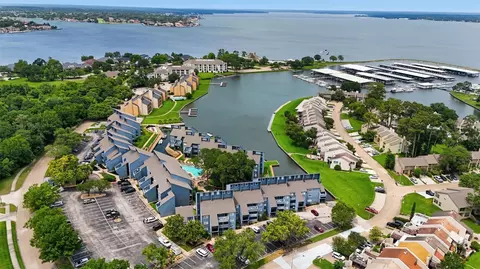 12500 Melville Dr #316B, Montgomery, TX 77356