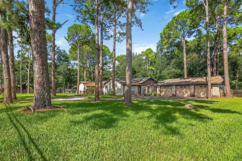10110 Rolke Rd, Houston, TX 77099