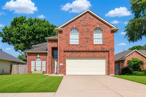 12918 Stratford Heights Dr, Sugar Land, TX 77498