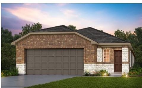 14423 Cedar Ledge Ln, Conroe, TX 77302 photo 1